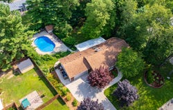 6330 Torrington Road, Kalamazoo, MI 49009
