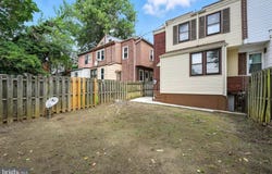 214 W TWENTY FIRST STREET, WILMINGTON, DE 19802