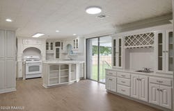 1013 Young Street, Broussard, LA 70518
