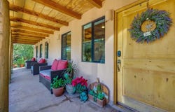 1511 Alpine Terrace Rd, Alpine, CA 91901