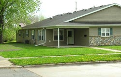432 Pleasant Street, Osage, IA 50461