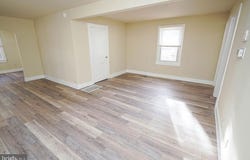 512 SHELDON AVENUE, FRUITLAND, MD 21826