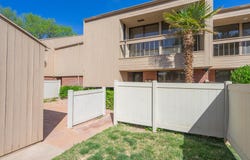1114 W Bloomington DR S, St George, UT 84790