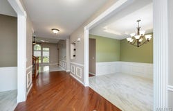 1305 Monarch Lake Lane, Shiloh, IL 62221