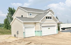 5961 Valley Point Drive SE, Caledonia, MI 49316