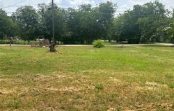 211 S 5th Street, Alvarado, TX 76050