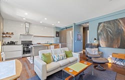580 2ND ST, Lake Oswego, OR 97034