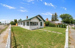 405 1st W, Ririe, ID 83443