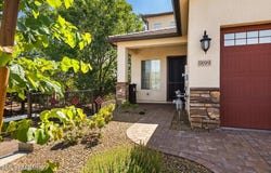 1899 Kensington Court, Prescott, AZ 86301