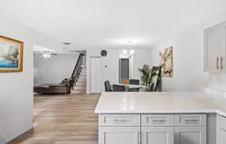 6363 Seven Springs Boulevard, Greenacres, FL 33463