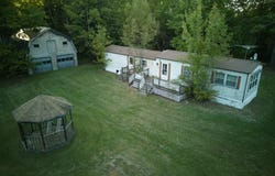 965 Mount Pleasant Rd., Stetson, ME 04488