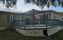 25 E Delmar Meadows, Wellsboro, PA 16901