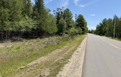 2 Seymour, Onekama, MI 49675
