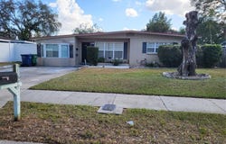 1825 HEATHER AVENUE, TAMPA, FL 33612