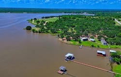 231 Casino Road N, Nocona, TX 76255