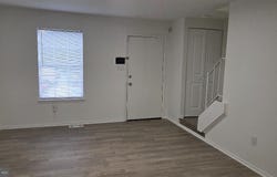 8216 MONHEGAN COURT, SEVERN, MD 21144