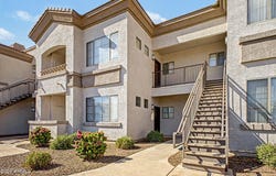 1941 S PIERPONT Drive, Mesa, AZ 85206
