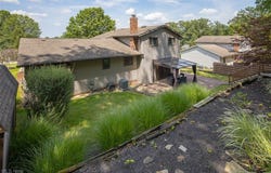 1450 Driftwood Drive, Seven Hills, OH 44131