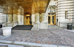 1 E CHASE STREET, BALTIMORE, MD 21202