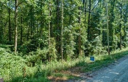 0 Tom Kat, Lavonia, GA 30553