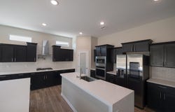 198 Olive Branch Way, Sunland Park, NM 88008