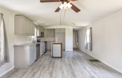 4807 Doe Road, Waycross, GA 31503