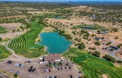 Lot D Tbd Huggins, Show Low, AZ 85901