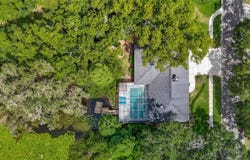 1014 SYLVIA LANE, TAMPA, FL 33613