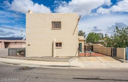 420 El Molino Boulevard, Las Cruces, NM 88005