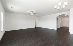 1207 Via Valencia, Madera, CA 93637