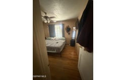 1303 Howze St, El Paso, TX 79903