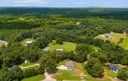 10 Avery, Roopville, GA 30170