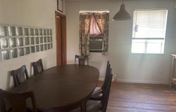 309 E 18th Street, La Porte, IN 46350
