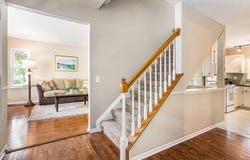 7971 Briarbrook Drive, Ypsilanti, MI 48197