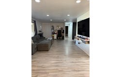 1326 W 4th Ave, Kennewick, WA 99336