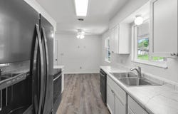 303 Rocky Fork Drive N, Columbus, OH 43230