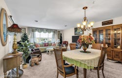 29b Gramercy Lane, Manchester, NJ 08759