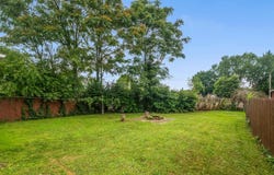 674 Sugar Street, Marion, OH 43302