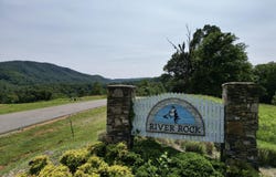Lot 4 River Rock RD, Vinton, VA 24179