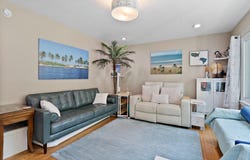 6125 Ash Avenue, Gary, IN 46403