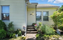 3813 V ST, Vancouver, WA 98663
