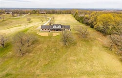 5000 Sue  LN, Lavaca, AR 72941