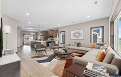 905 Tortuga Ave, Hartford, SD 57033