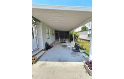 15998 Blue Skies Dr., North Fort Myers, FL 33917