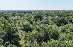 0010 Highway 37, Hagansport, TX 75487