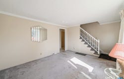 54 Coolridge Road, Milford, CT 06460