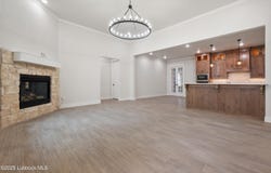 7526 57th Street, Lubbock, TX 79407