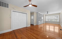 6431 Clayton Road, Clayton, MO 63117