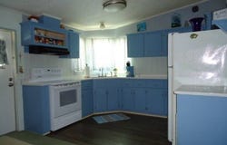 284 Crane Lane, Haines City, FL 33844
