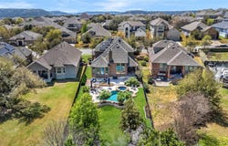 3925 Good Night TRL, Leander, TX 78641